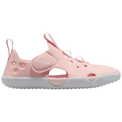 Sunray Protect 4 - Kids' Water Shoes