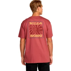Sunrays Premium - Men's T-Shirt