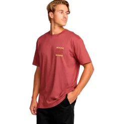 Sunrays Premium - Men's T-Shirt