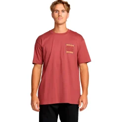 Sunrays Premium - Men's T-Shirt