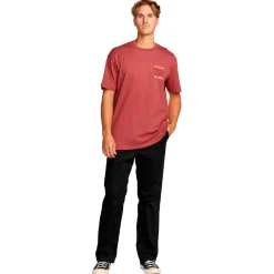 Sunrays Premium - Men's T-Shirt