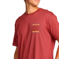 Sunrays Premium - Men's T-Shirt