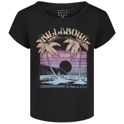 Sunset Dreams - Girls' T-Shirt