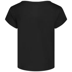 Sunset Dreams - Girls' T-Shirt