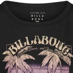 Sunset Dreams - Girls' T-Shirt