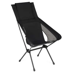 Sunset (Re) - Lightweight and Compact Foldable Chair