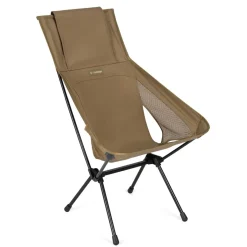 Sunset (Re) - Lightweight and Compact Foldable Chair