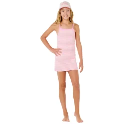 Sunshine Squad - Girls' Dress