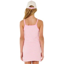 Sunshine Squad - Girls' Dress