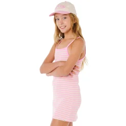 Sunshine Squad - Girls' Dress