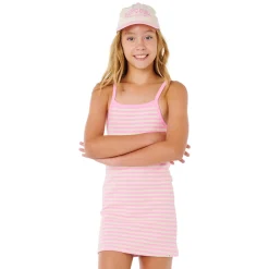 Sunshine Squad - Girls' Dress