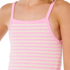 Sunshine Squad - Girls' Dress