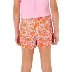 Sunshine Squad - Girls' Shorts