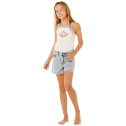 Sunshine Squad - Girls' Tank Top