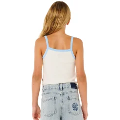 Sunshine Squad - Girls' Tank Top