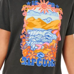 Sunshine Squad - Girls' T-Shirt