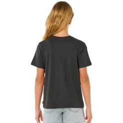 Sunshine Squad - Girls' T-Shirt