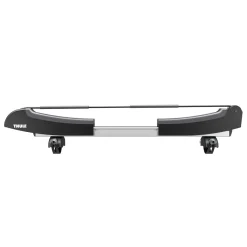 SUP Taxi XT - SUP Carrier