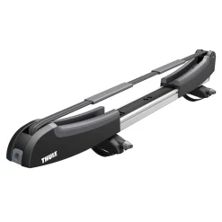 SUP Taxi XT - SUP Carrier