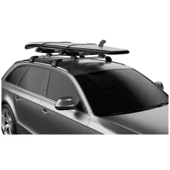 SUP Taxi XT - SUP Carrier