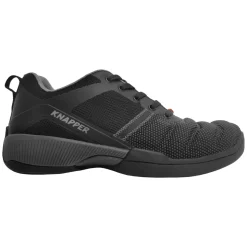 Super AK5 Speed - Dek Hockey Shoes