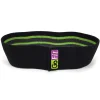 Super ElastiLoops L/XL - Resistance Band