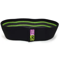 Super ElastiLoops L/XL - Resistance Band