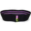 Super ElastiLoops S/M - Resistance Band