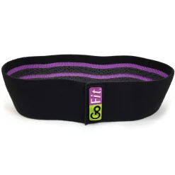 Super ElastiLoops S/M - Resistance Band