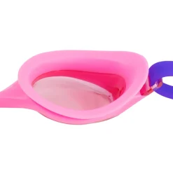 Super Flyer - Junior Swimming Goggles