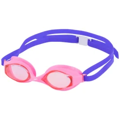 Super Flyer - Junior Swimming Goggles