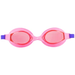 Super Flyer - Junior Swimming Goggles