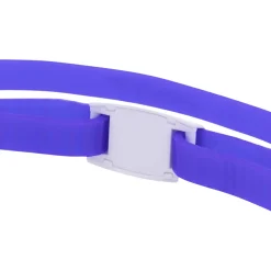 Super Flyer - Junior Swimming Goggles