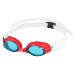 Super Flyer - Junior Swimming Goggles