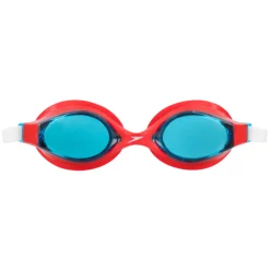 Super Flyer - Junior Swimming Goggles