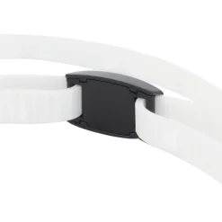 Super Flyer - Junior Swimming Goggles