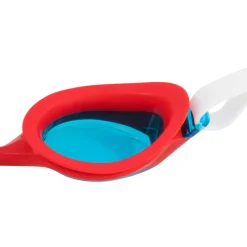 Super Flyer - Junior Swimming Goggles