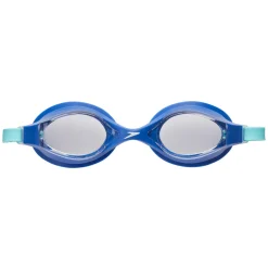 Super Flyer - Junior Swimming Goggles