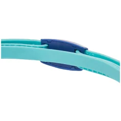 Super Flyer - Junior Swimming Goggles