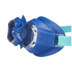 Super Flyer - Junior Swimming Goggles