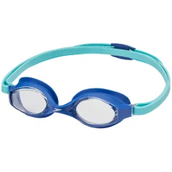 Super Flyer - Junior Swimming Goggles