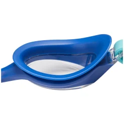 Super Flyer - Junior Swimming Goggles