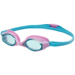 Super Flyer - Junior Swimming Goggles
