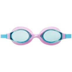 Super Flyer - Junior Swimming Goggles