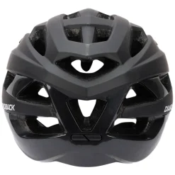 Super G - Adult Bike Helmet