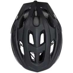 Super G - Adult Bike Helmet