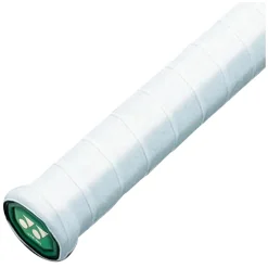 Super Grap Tough - Overgrip