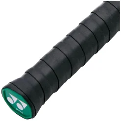 Super Grap Tough - Overgrip