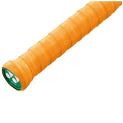 Super Grap Tough - Overgrip