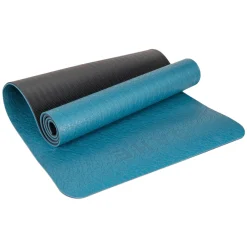 Super Grip 6 mm - Yoga Mat